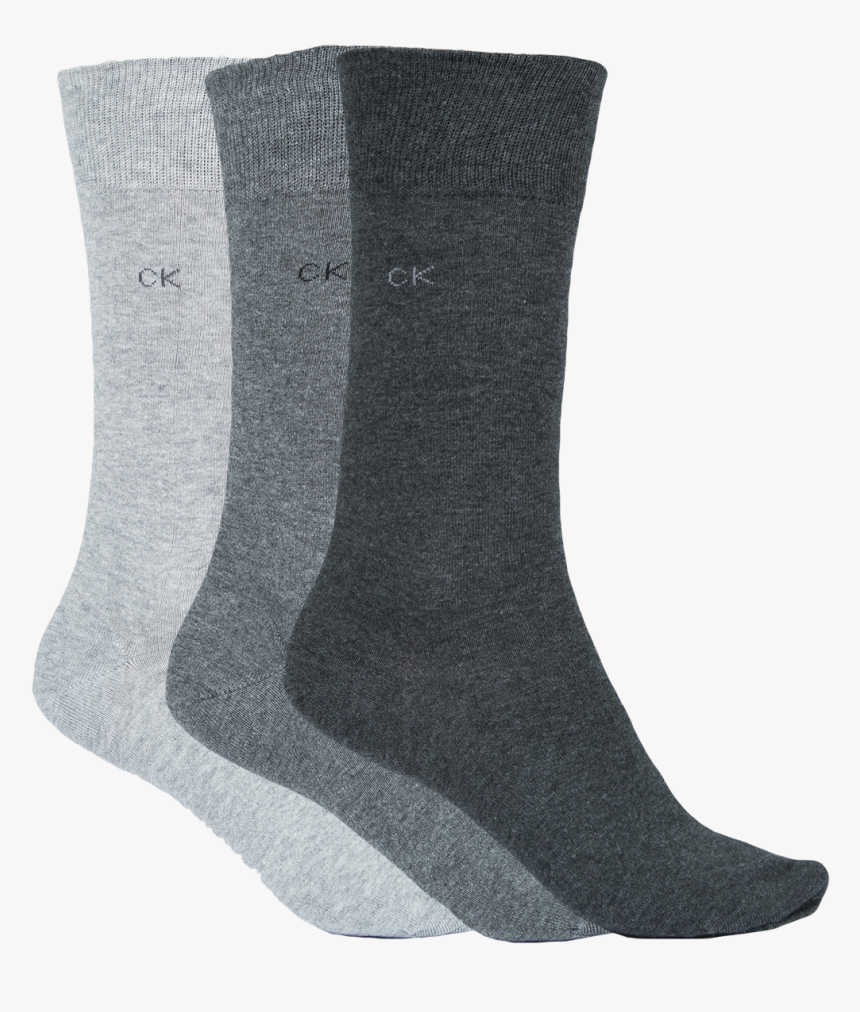 Sock , Png Download, Transparent Png - kindpng