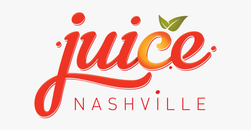 E-gift Card - - Juice - Nashville, HD Png Download, Free Download