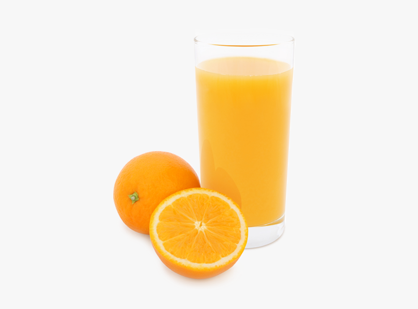 Juices Png, Transparent Png, Free Download