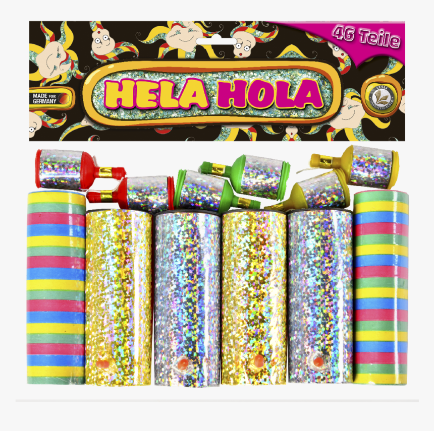 Hola Png, Transparent Png, Free Download