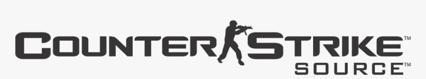 Counter Strike Logo Png, Transparent Png, Free Download