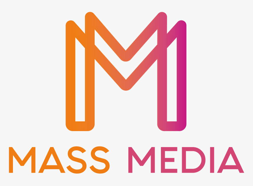 Mass Media, HD Png Download, Free Download