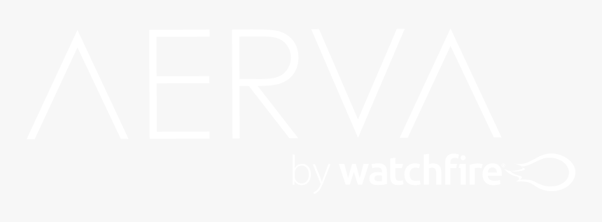 Aerva, Inc -, HD Png Download, Free Download