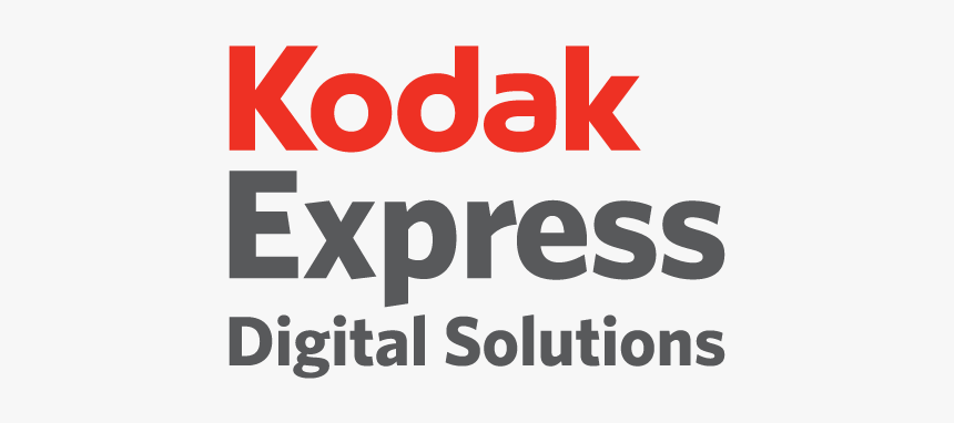 Kodak Logo Png, Transparent Png, Free Download