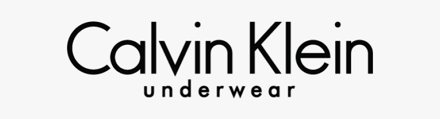 Calvin Klein Png, Transparent Png, Free Download