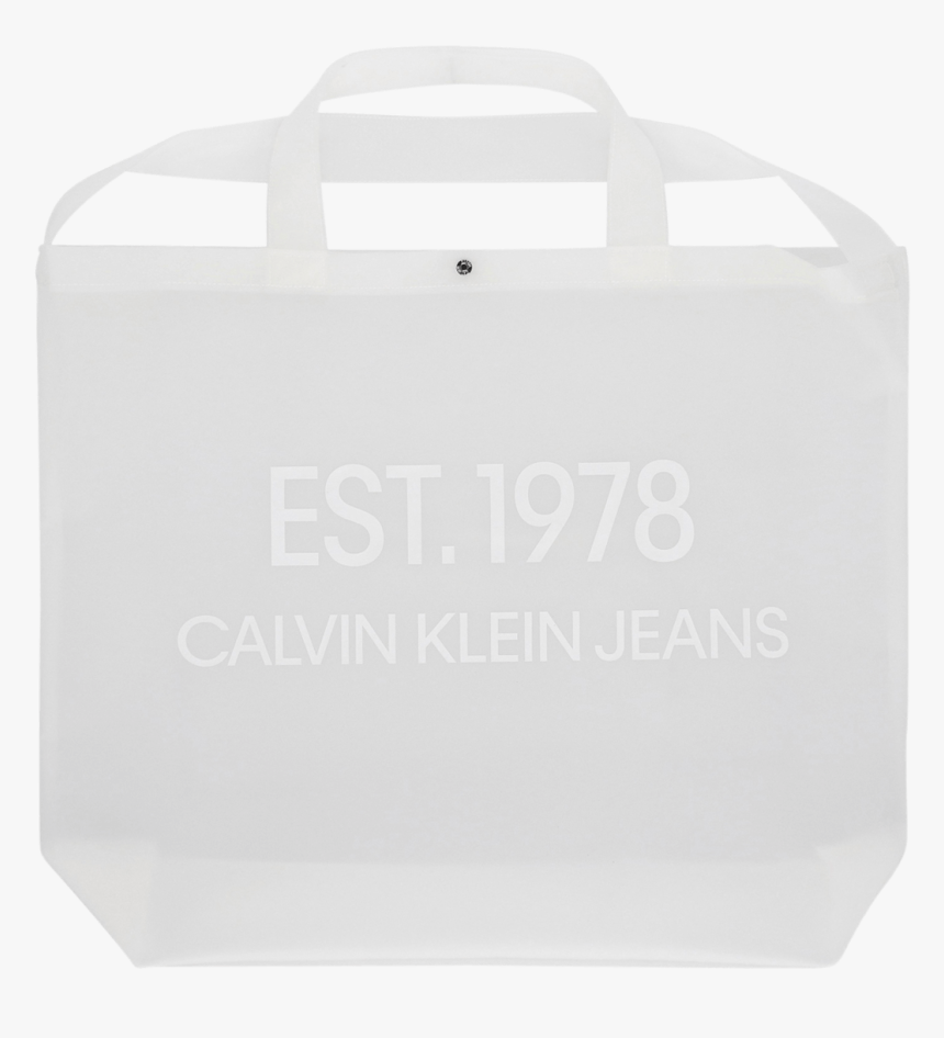 Calvin Klein Est, HD Png Download, Free Download