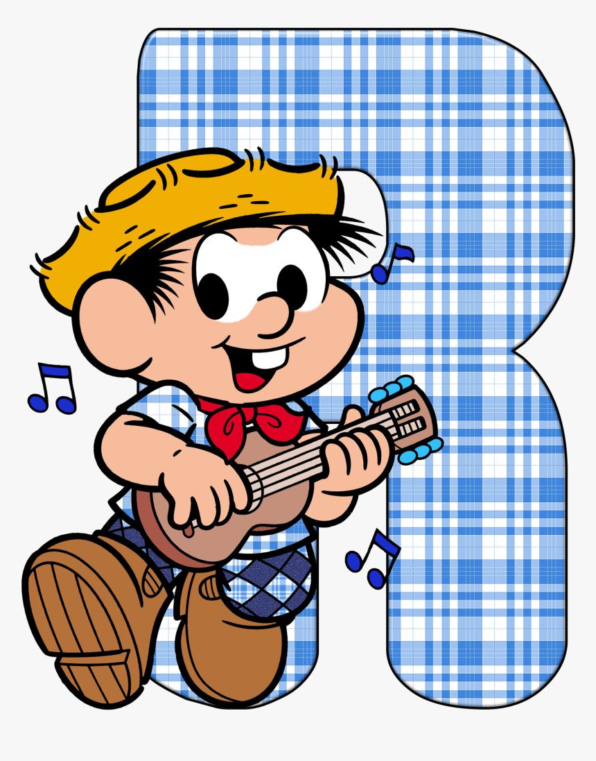 Transparent Adios Clipart, HD Png Download, Free Download