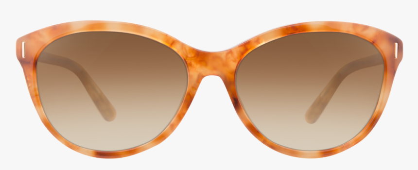 Daily Steals Calvin Klein Ck8511s 215 Women"s Sunglasses, HD Png Download, Free Download