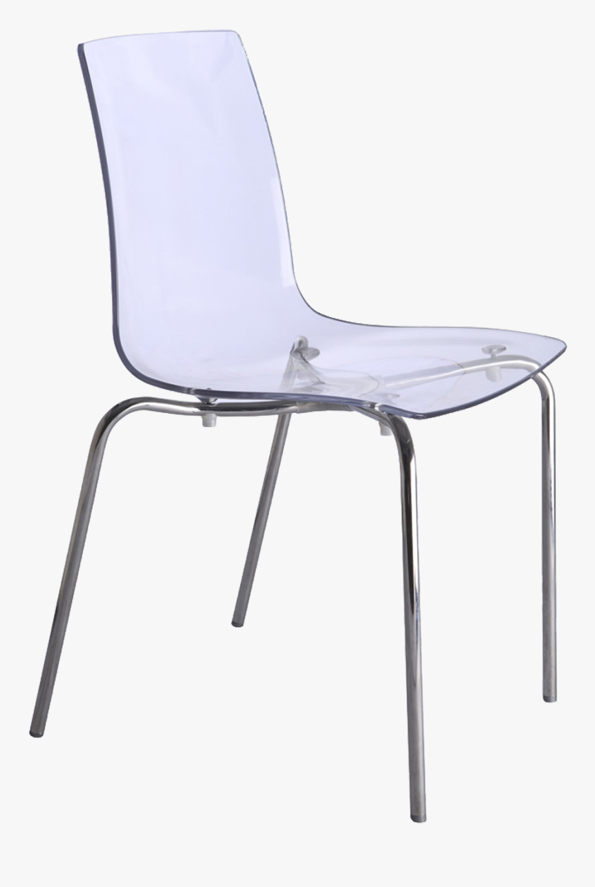Ice Chair, HD Png Download, Free Download