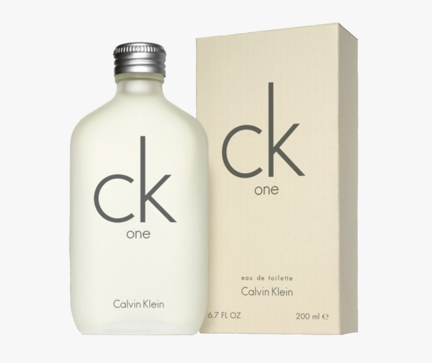 Calvin Klein, HD Png Download, Free Download