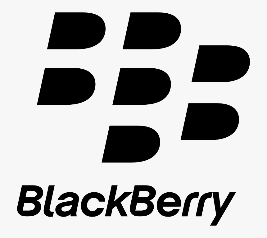 Blackberry On Android And Ios, HD Png Download, Free Download