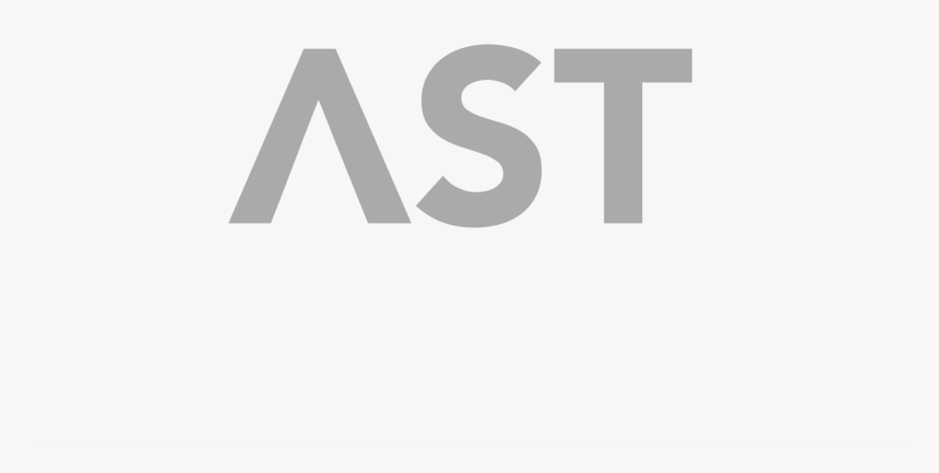 Ast Logo Transparent, HD Png Download, Free Download