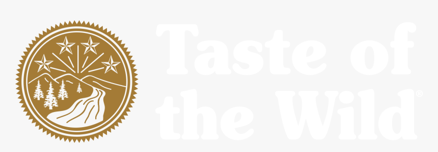 Taste Of The Wild Logo, HD Png Download, Free Download