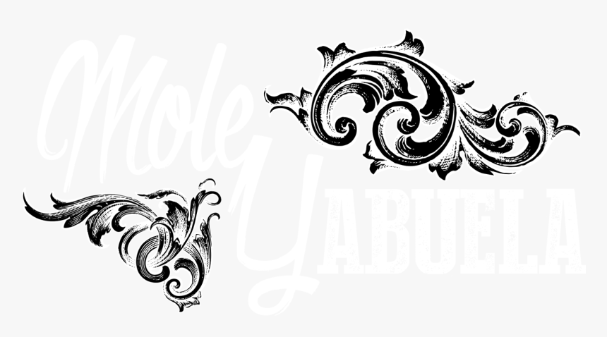 Transparent Png Image, Png Download - kindpng