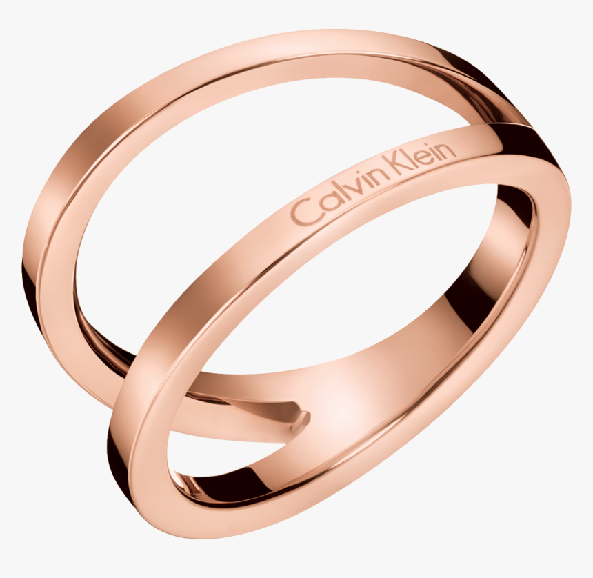 Calvin Klein Jewelry Calvin Klein Outline, HD Png Download, Free Download