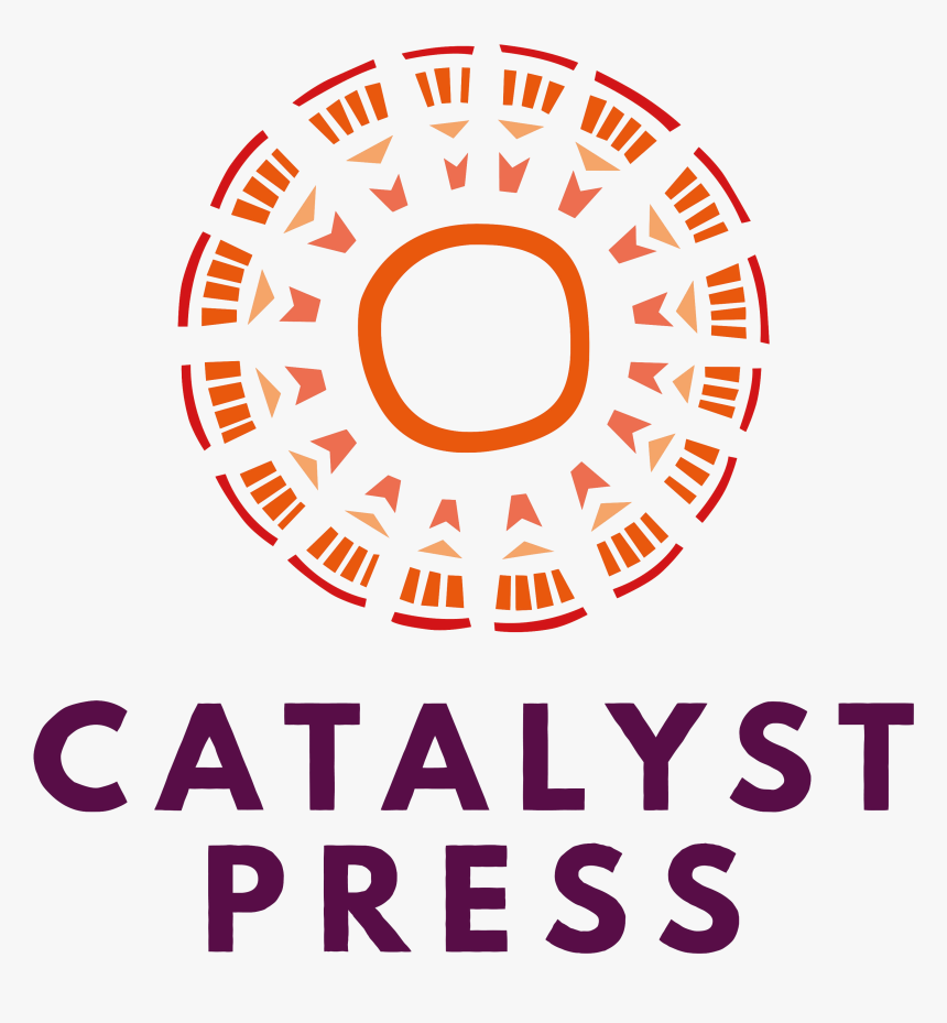 Catalystpress, HD Png Download, Free Download