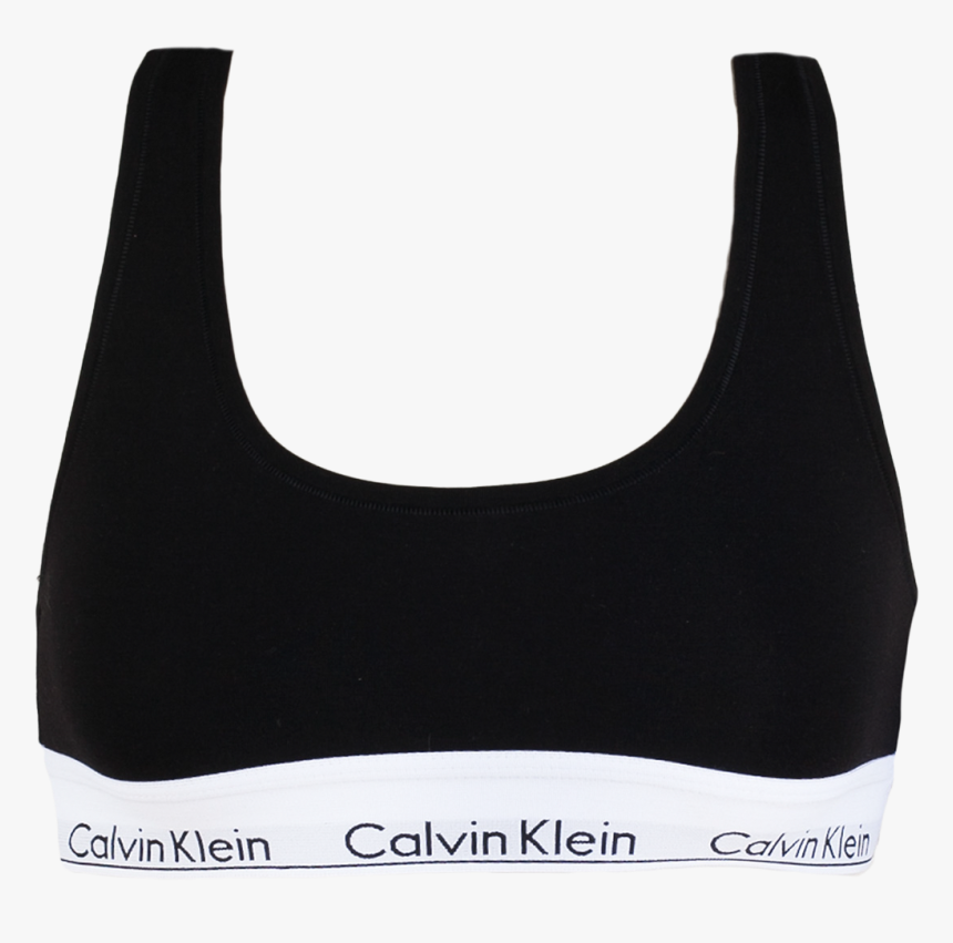 Sport Bra F3785e-1, HD Png Download, Free Download