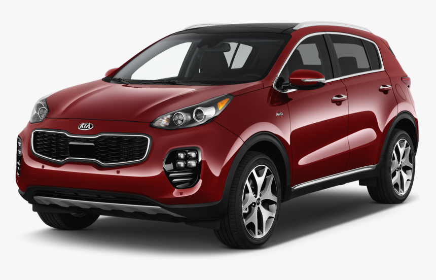 Kia Png, Transparent Png, Free Download