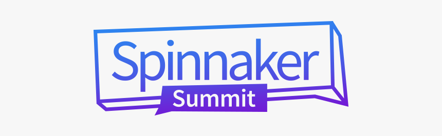 Spinnaker Summit Logo, HD Png Download, Free Download
