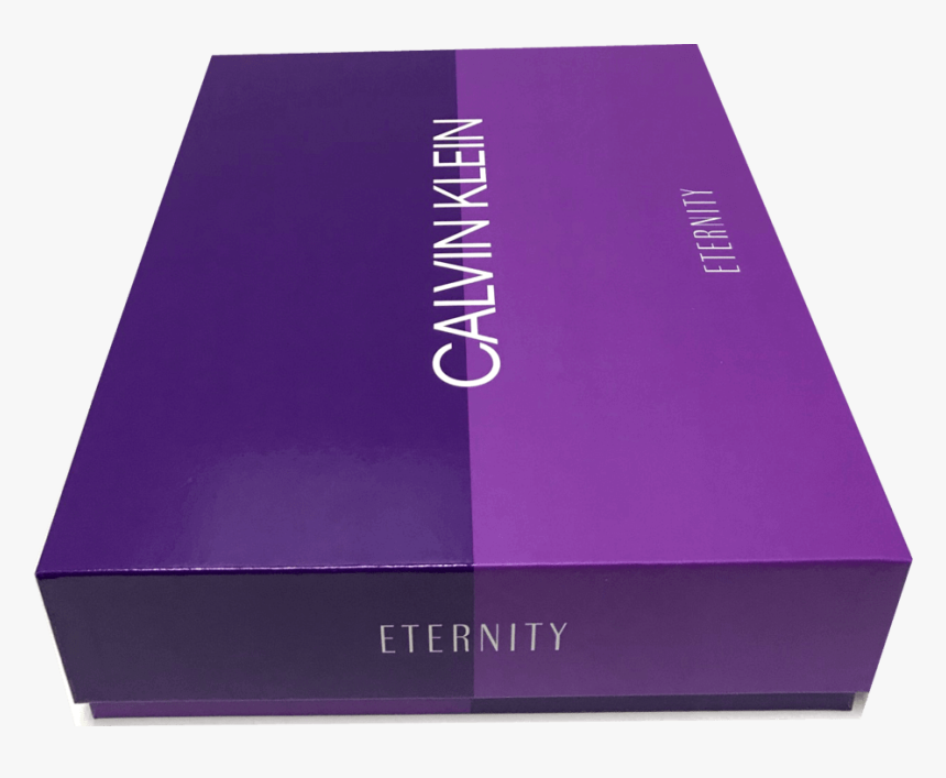 Calvin Klein Eternity Perfume 3pc Gift Set Edp Spray, HD Png Download, Free Download