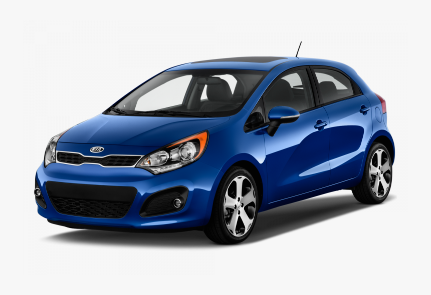 Download And Use Kia Png, Transparent Png, Free Download