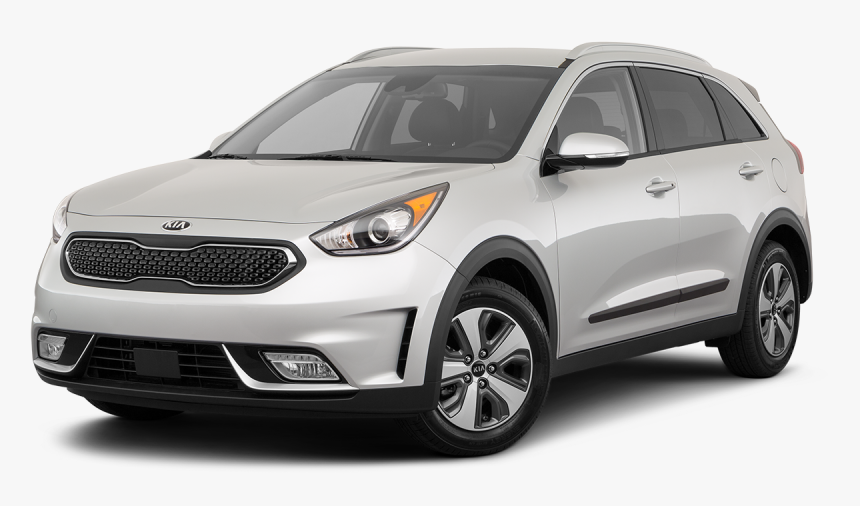 Kia Png, Transparent Png, Free Download