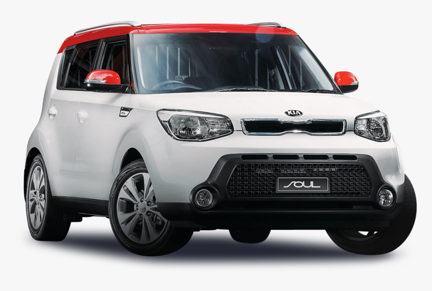 Kia Png, Transparent Png, Free Download