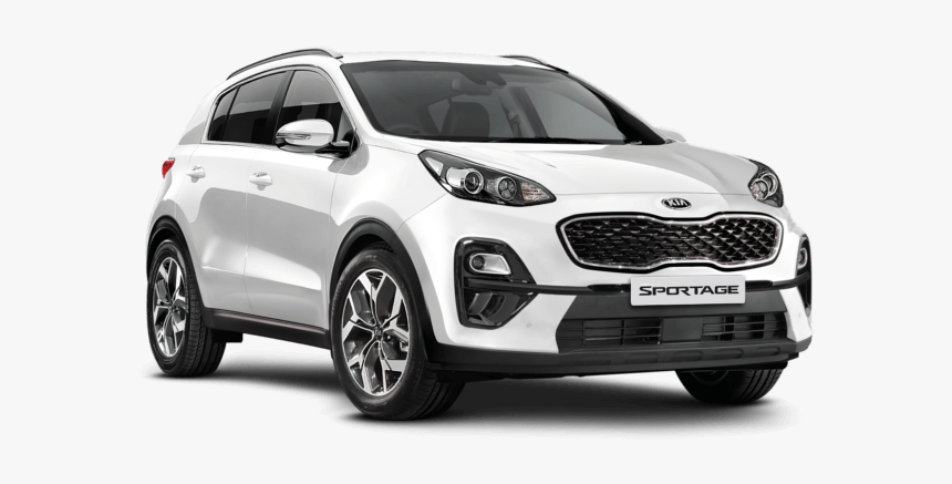 Kia Sportage Si Premium, HD Png Download, Free Download