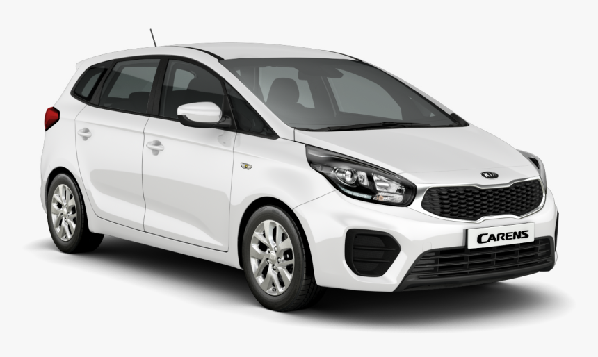 Kia Png, Transparent Png, Free Download