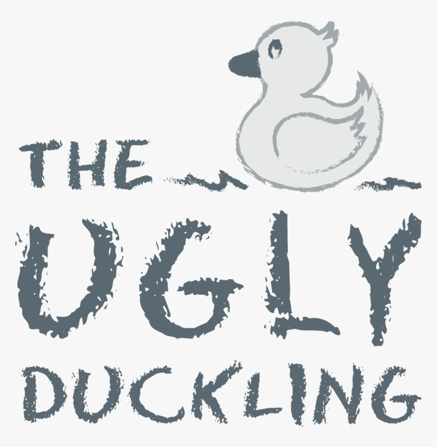 Transparent Duckling Png, Png Download, Free Download