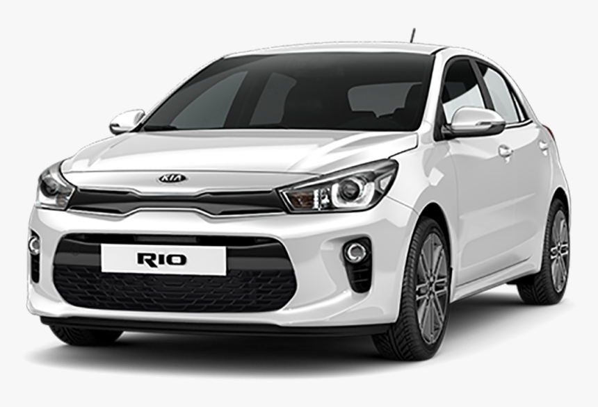 Kia, HD Png Download, Free Download