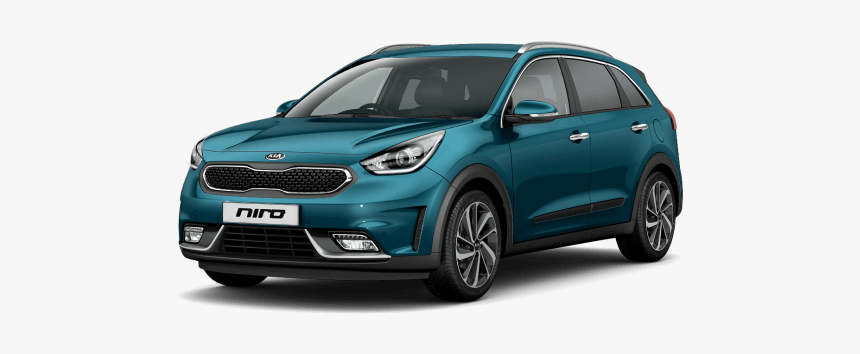 Kia Png, Transparent Png, Free Download