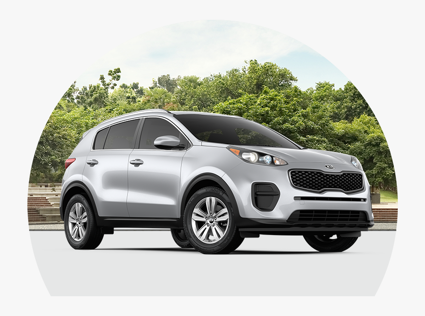 Exterior Kia Soulspitzer Kia Mansfield, HD Png Download, Free Download