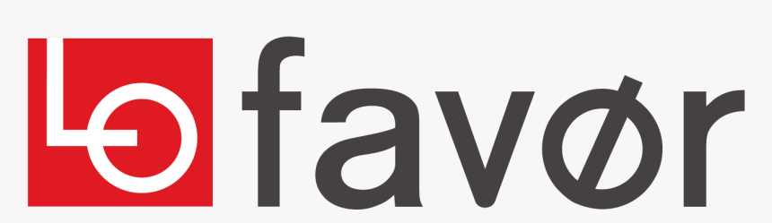 Lofavør Logo, HD Png Download, Free Download