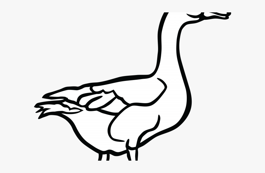 Transparent Duckling Png, Png Download, Free Download