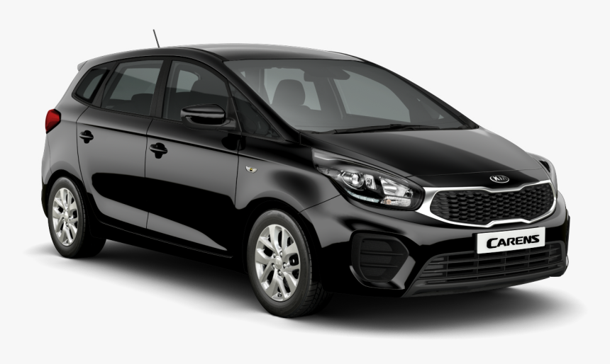 Kia Png, Transparent Png, Free Download