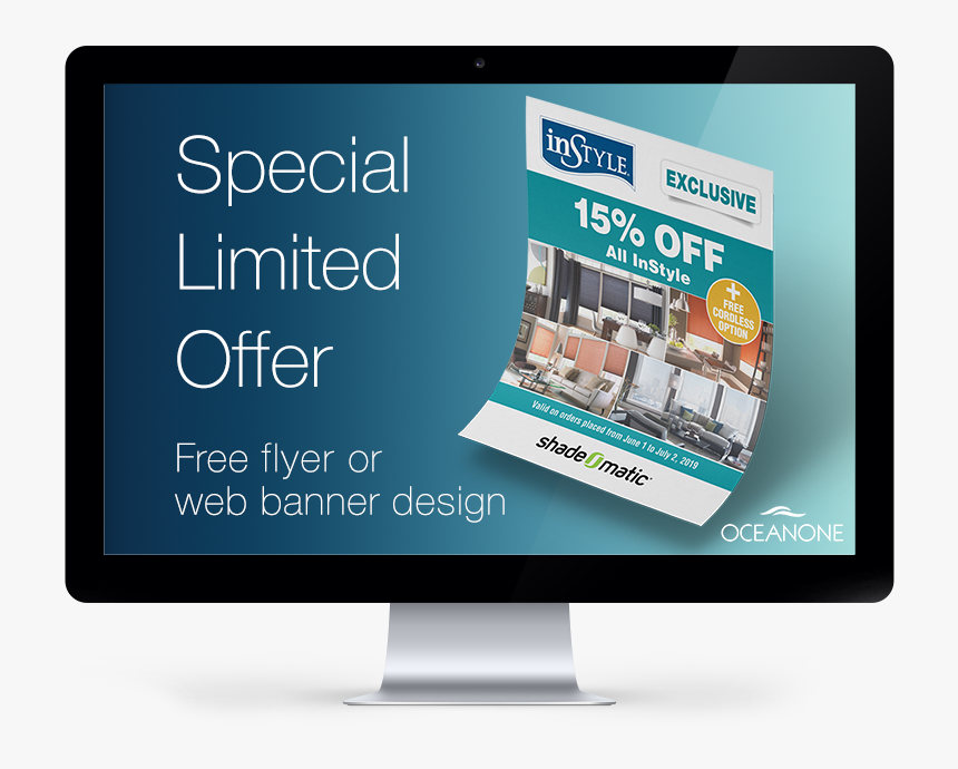 Special Offer Banner Png, Transparent Png, Free Download