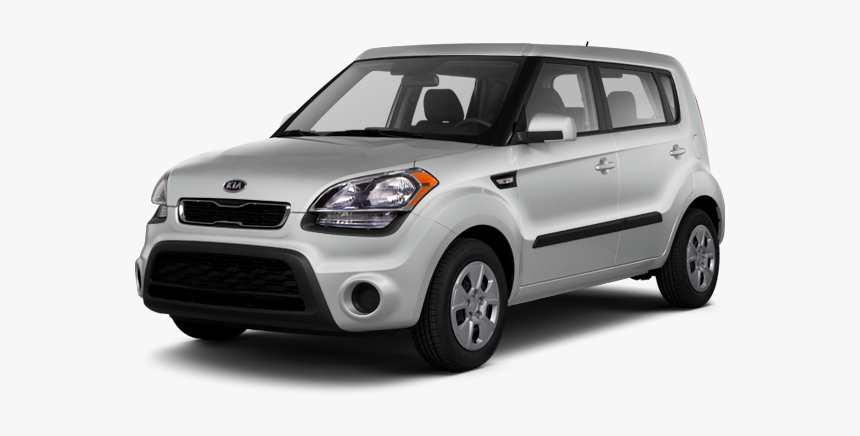 Kia Png, Transparent Png, Free Download