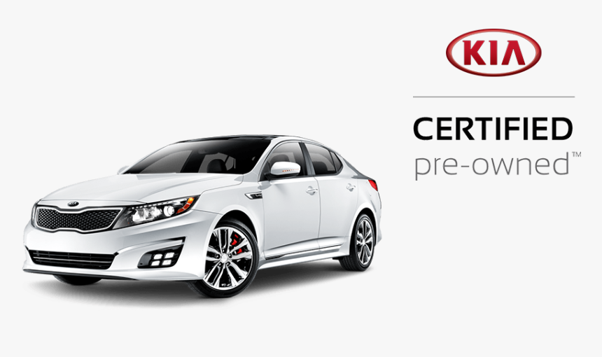 Considering A Pre-owned Kia From Valley Kia, HD Png Download, Free Download