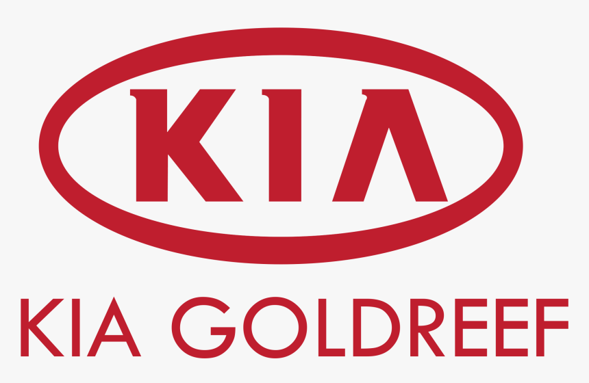 Kia Goldreef Logo, HD Png Download, Free Download
