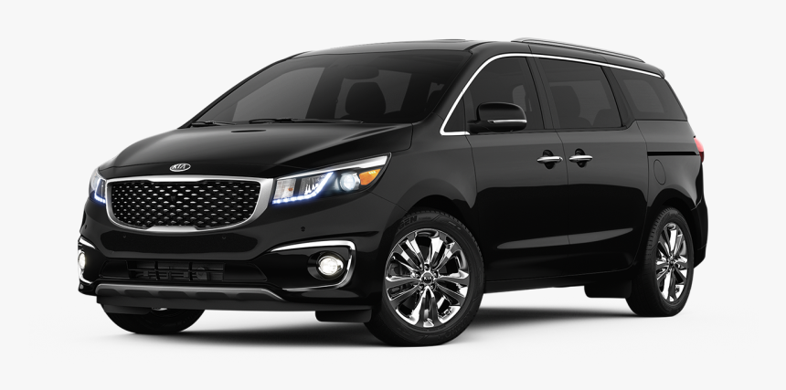 Kia Png, Transparent Png, Free Download