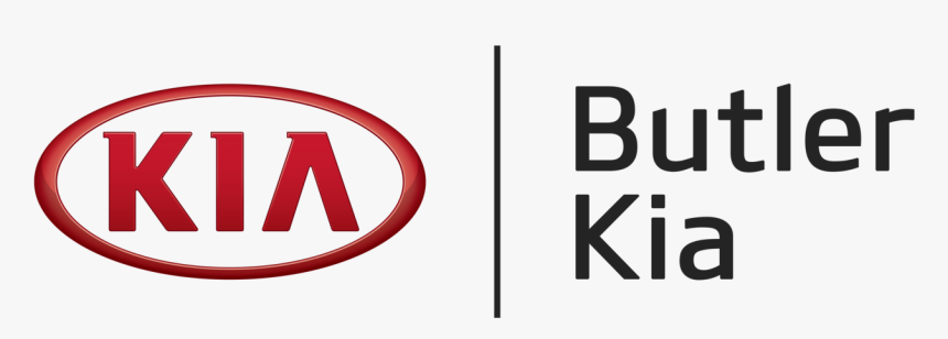 Kia Png, Transparent Png, Free Download