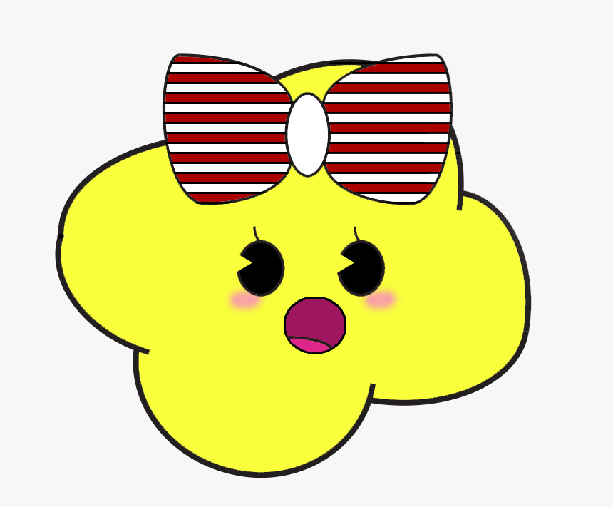 Suprised Face Png, Transparent Png, Free Download