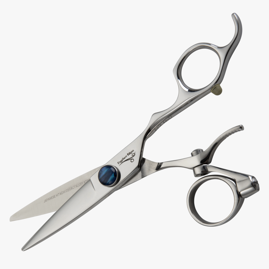 Scissors , Png Download, Transparent Png, Free Download