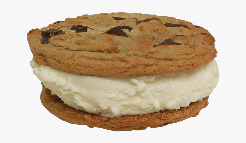 Chocolate Chip Cookies Png, Transparent Png, Free Download