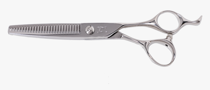 Scissors And Comb Png, Transparent Png, Free Download