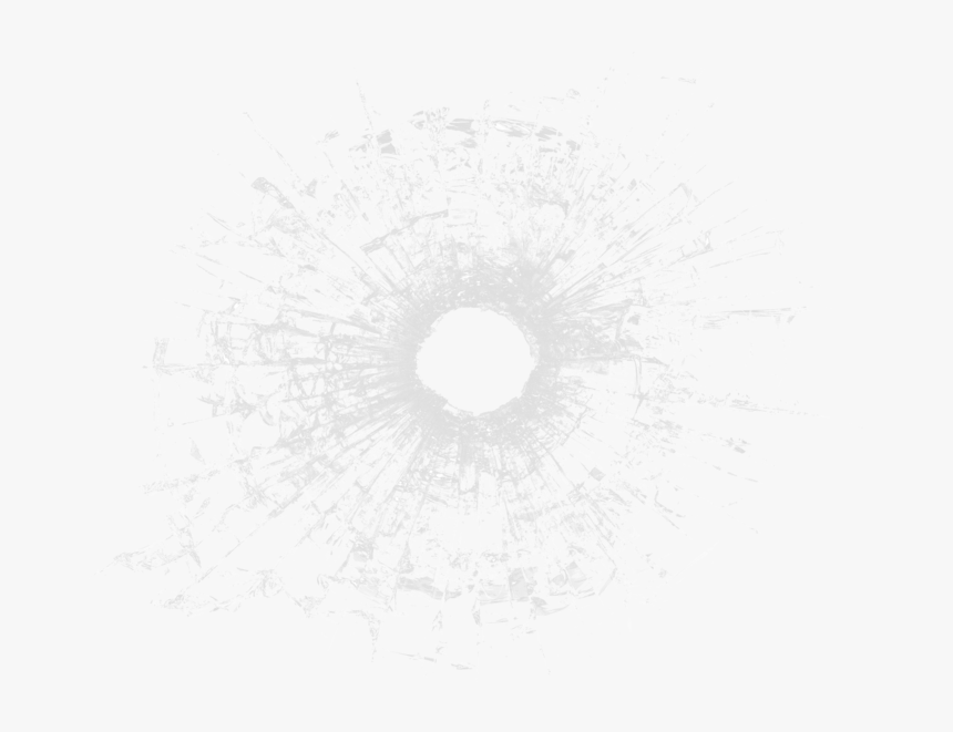 Bullet Hole Png Pluspng, Transparent Png, Free Download