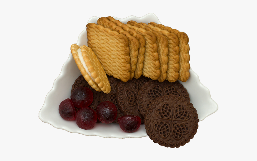 Cookies, Cookie, Chocolate Chip Cookies, Pastries, HD Png Download, Free Download