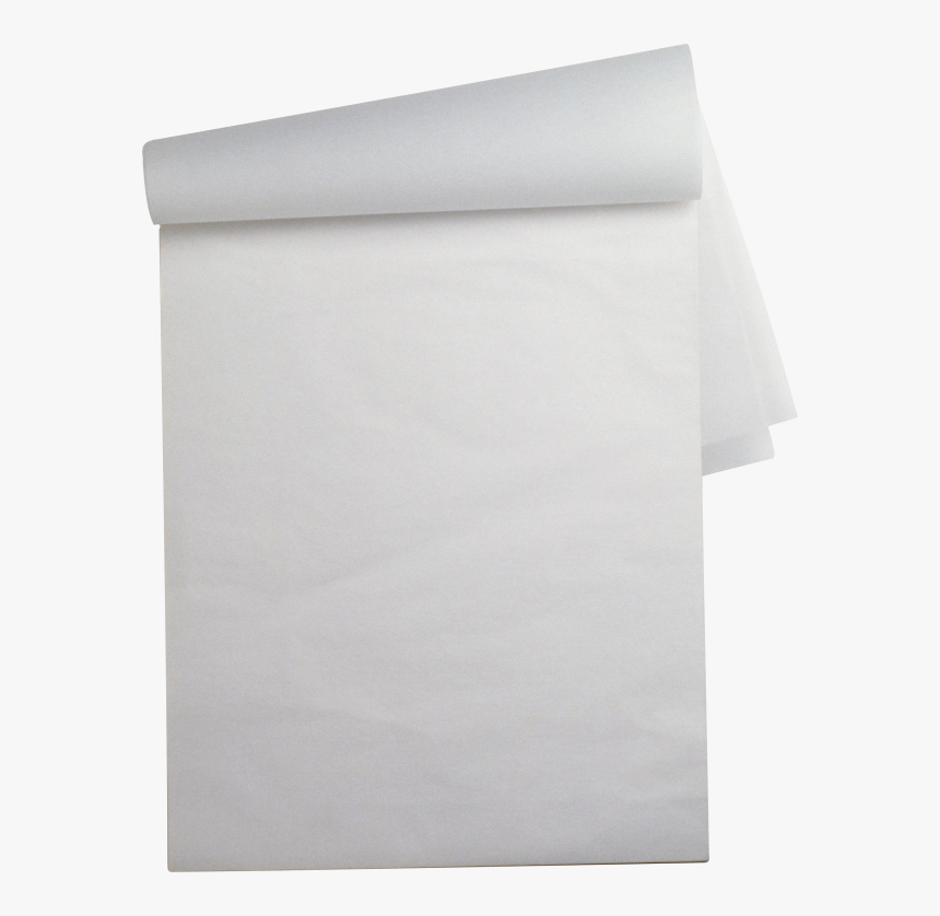 Paper Sheet Png Free Download, Transparent Png, Free Download