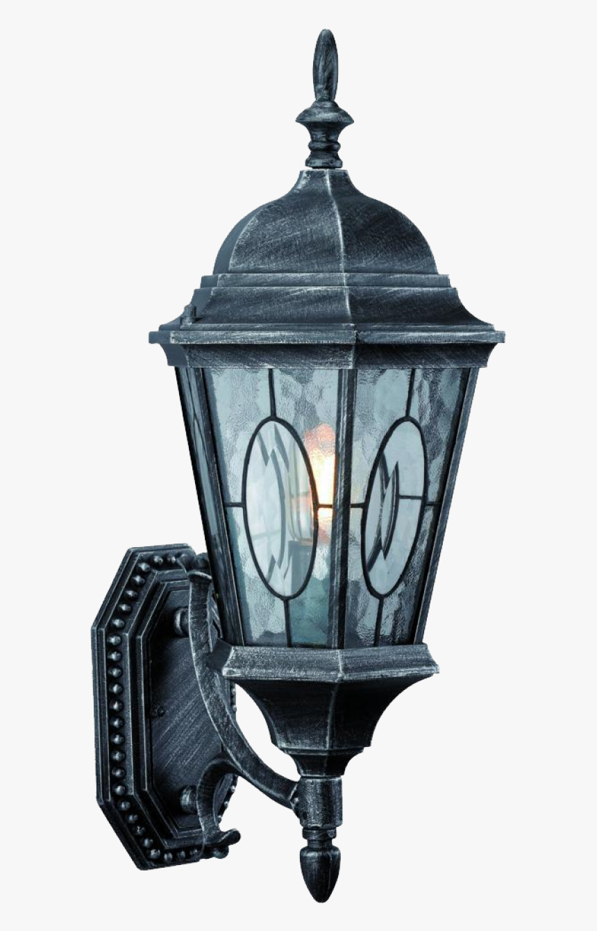 Street Light Png Free Download, Transparent Png, Free Download